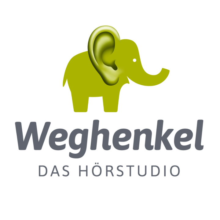 Hörstudio Weghenkel GmbH  