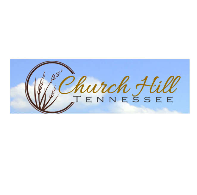 Images City of Church Hill