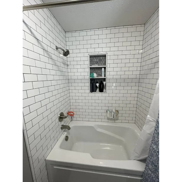 Images Cummins Contracting