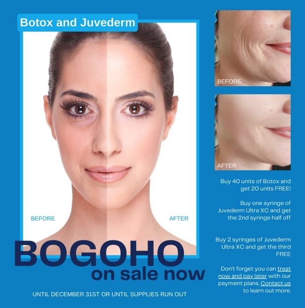 Images Hollywood Body & Face Denver/Metro