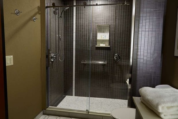 Images Best Western Premier Park Hotel