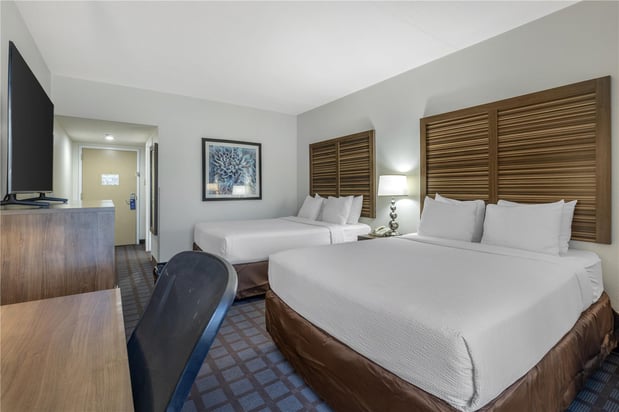 Images Best Western Fishers Indianapolis Area