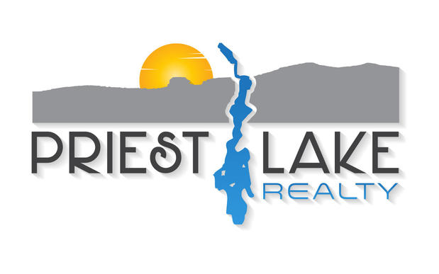 Images Priest Lake Realty: Kara and Shawn Williams