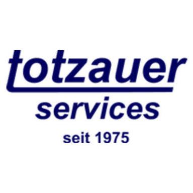 totzauer services - Schimmelsanierung , Tatortreinigung & Dekontamination sowie Entrümpelung  