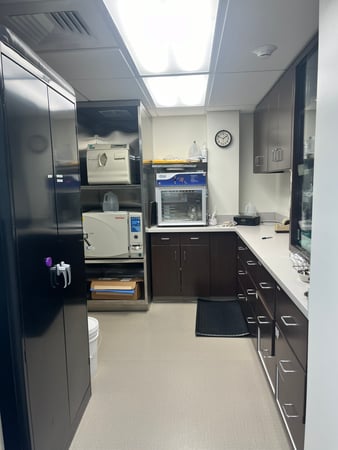 Images VCA Castle Shannon Animal Hospital