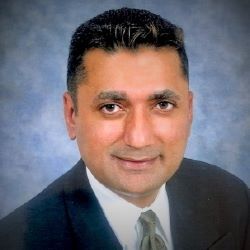 Images Shafiq Kassam - TD Financial Planner