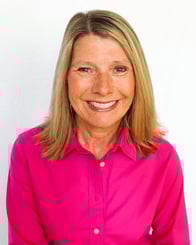 Karen Lee