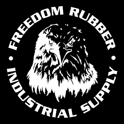 Freedom Rubber & Industrial