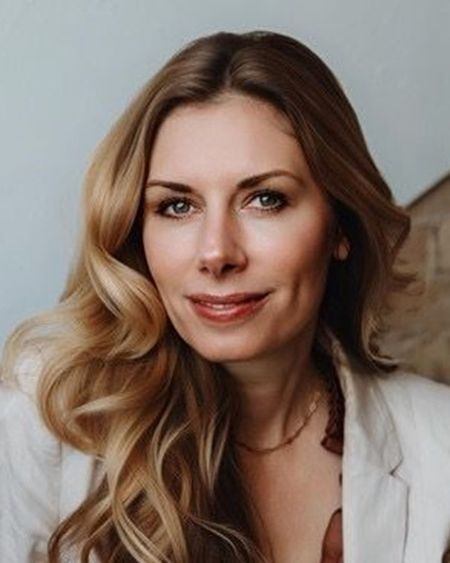 Holly Kelly, NP - Plymouth, IN - Dermatology