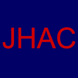 James Heating and Air Conditioning LLC Logo