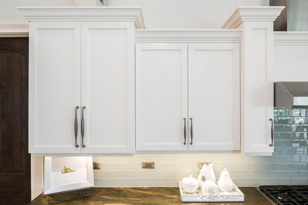 Images N-Hance Wood Refinishing of Horsham