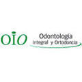 Oio Odontología Integral Y Ortodoncia Puebla