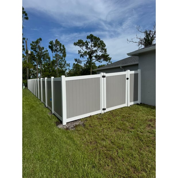 Images True Fence