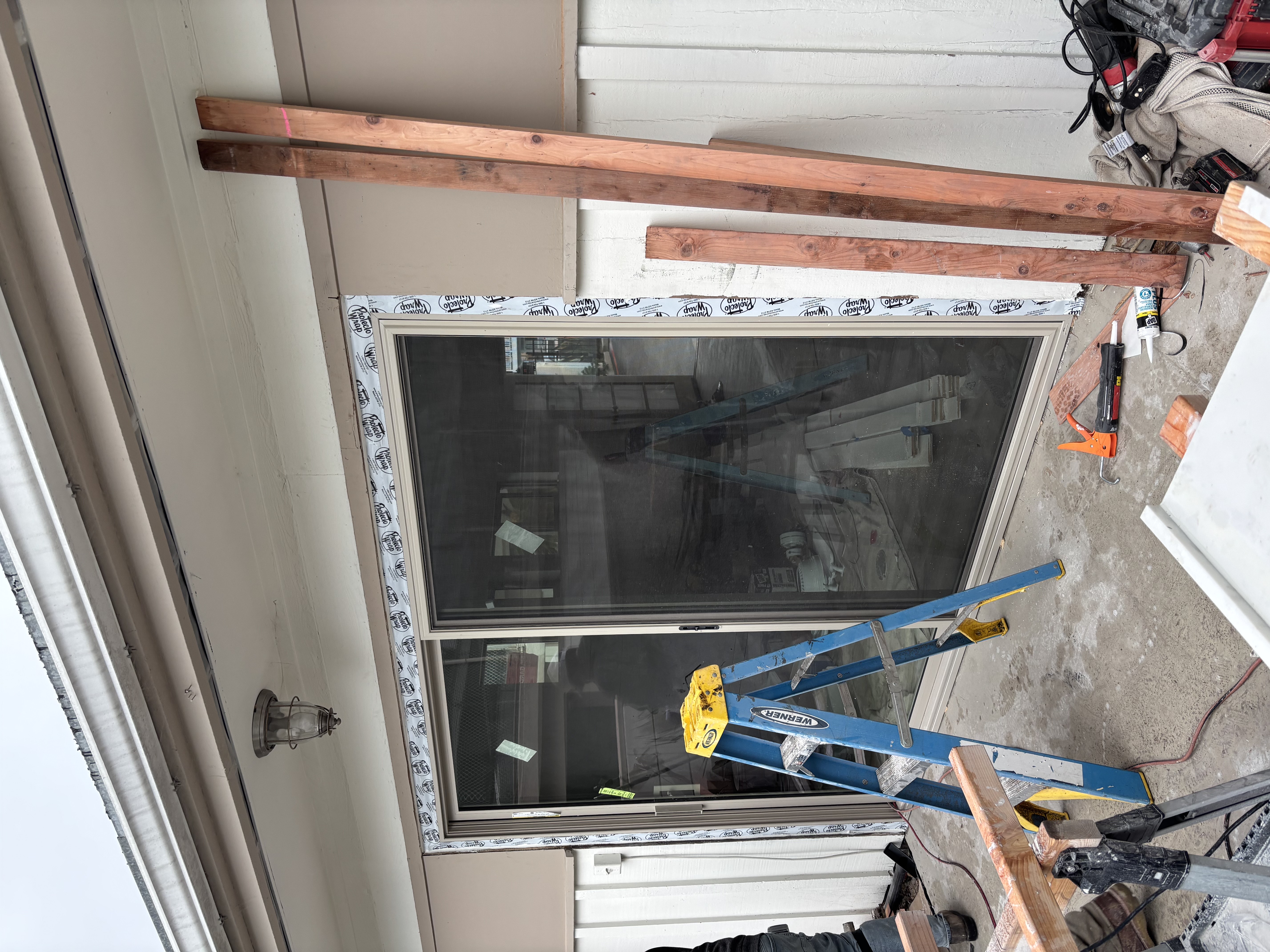 Barrera's Remodeling Inc Image