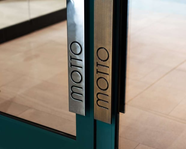 Images Motto by Hilton New York City Chelsea