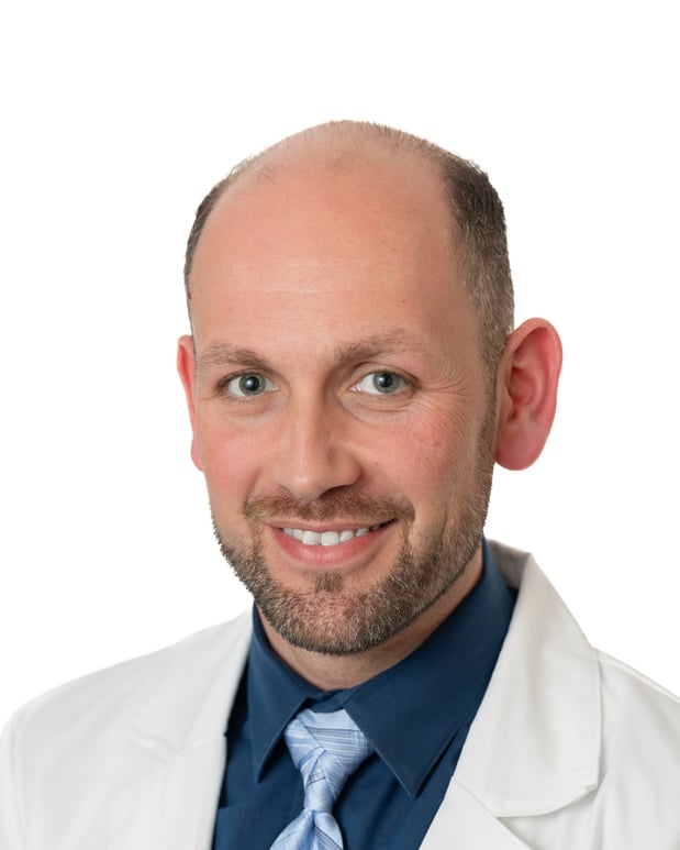 Images Justin Dale Sargent, DO, FACS