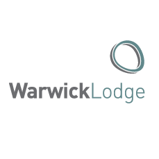 Images Warwick Lodge Specialist Dentistry