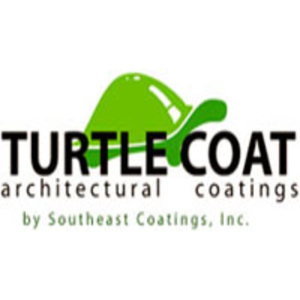 Southeast Coatings, Inc. Logo