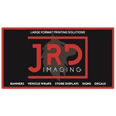 J.R. Douglas Imaging Logo