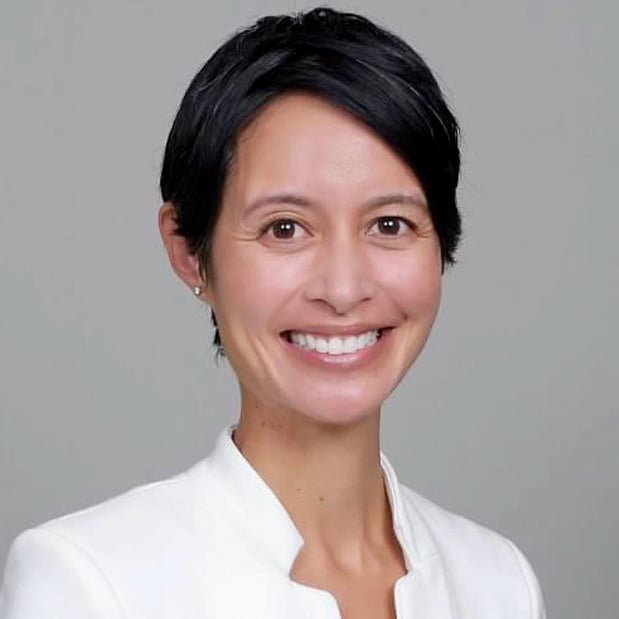Images Edward Jones - Financial Advisor: Hanneke R Finones