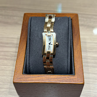 Images KOMEHYO (コメ兵) あべの店