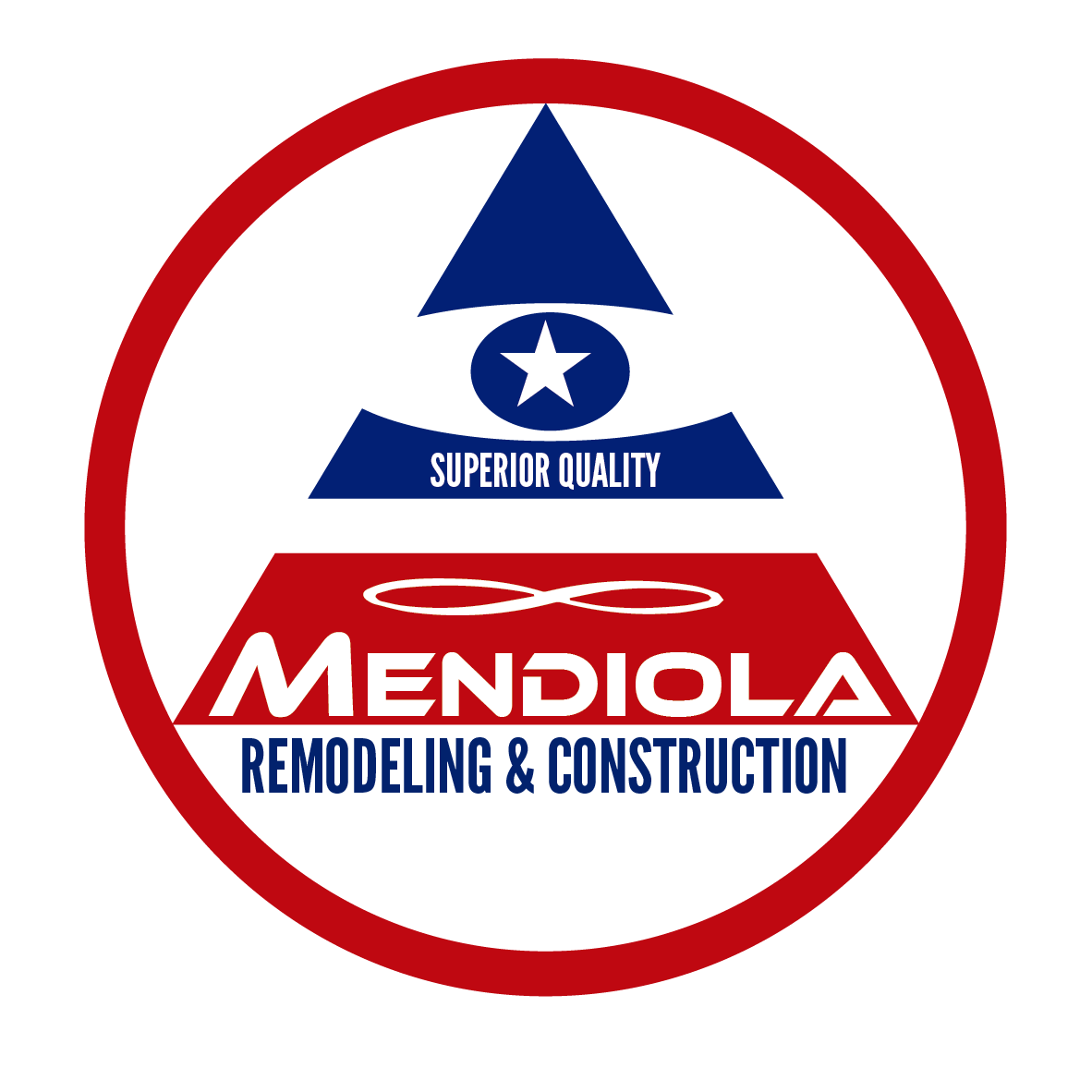 business logo