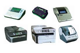 Smart Tech Pro Cell Phone and Computer Repair