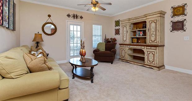Images Bedford Parke Apartments
