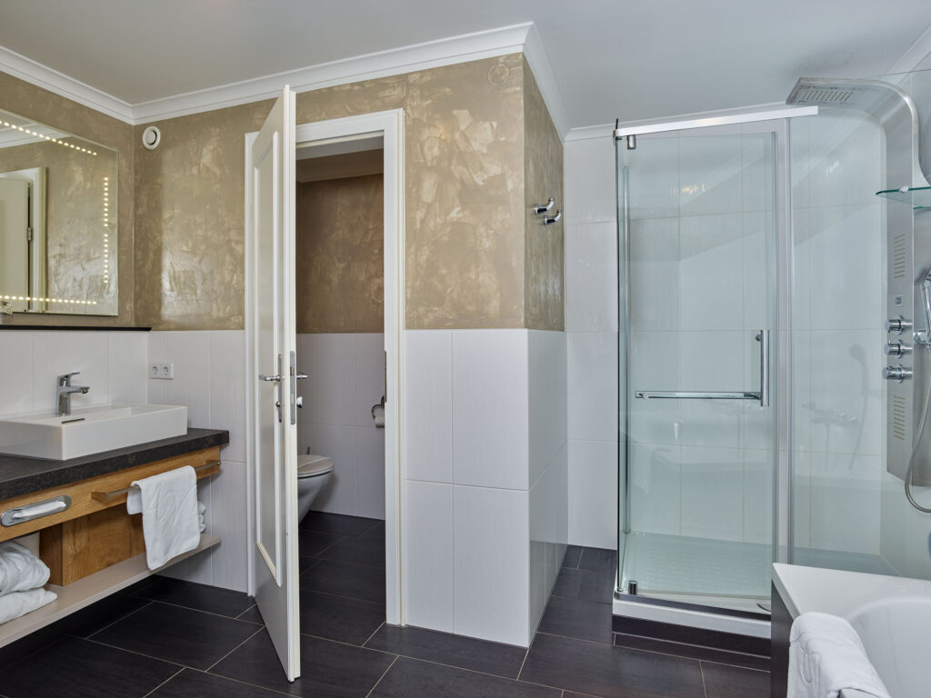 A-VITA VIKTORIA Residenzen, Hohe-Munde-Straße 589 in Seefeld in Tirol