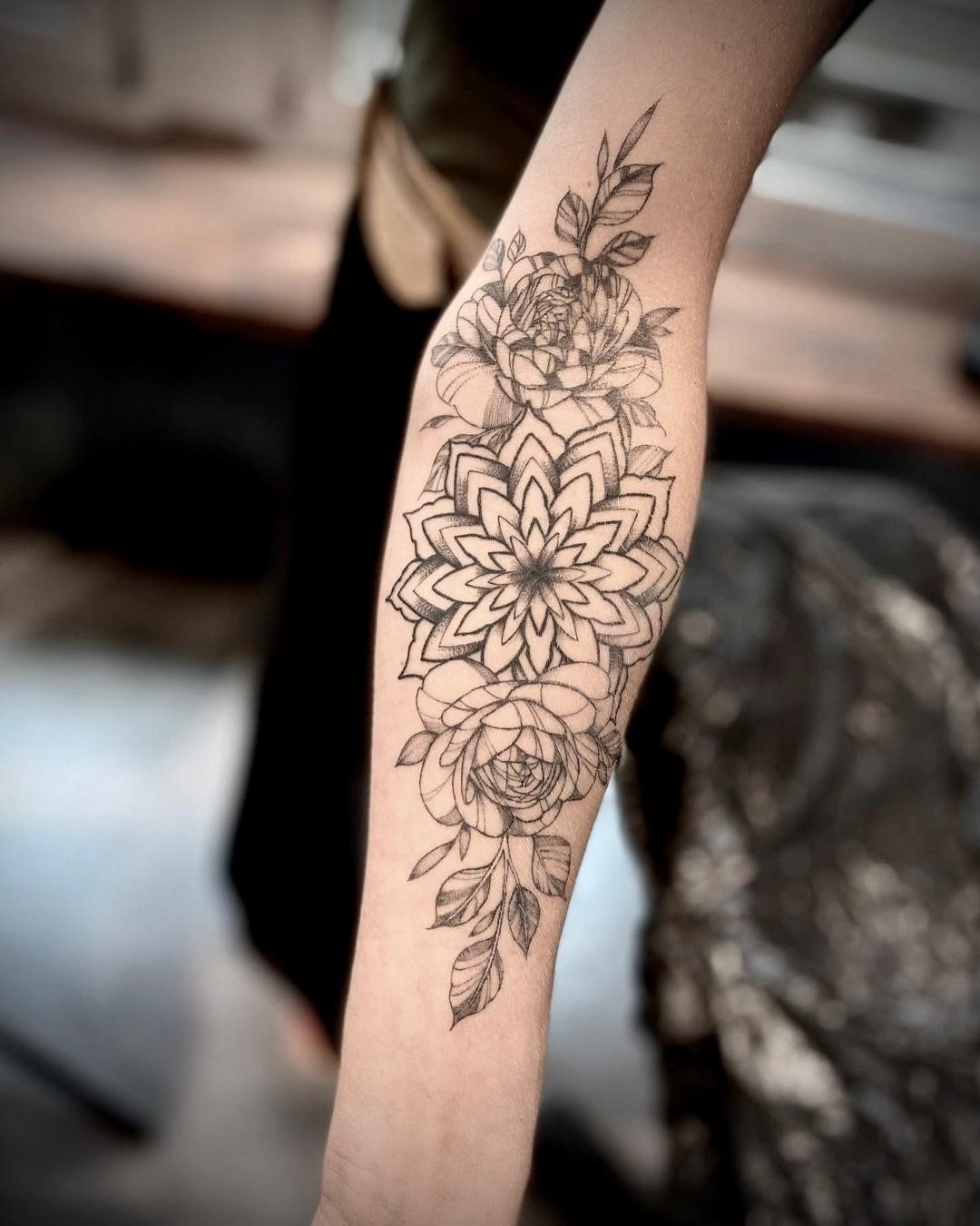 Lakimii Zürich, General-Wille-Strasse 10 in Zürich