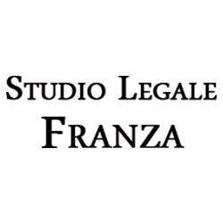 Images Studio Legale Franza Avv. Laura