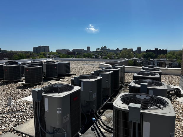 Images The Heating and Cooling Guys