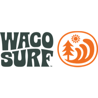 Waco Surf Logo