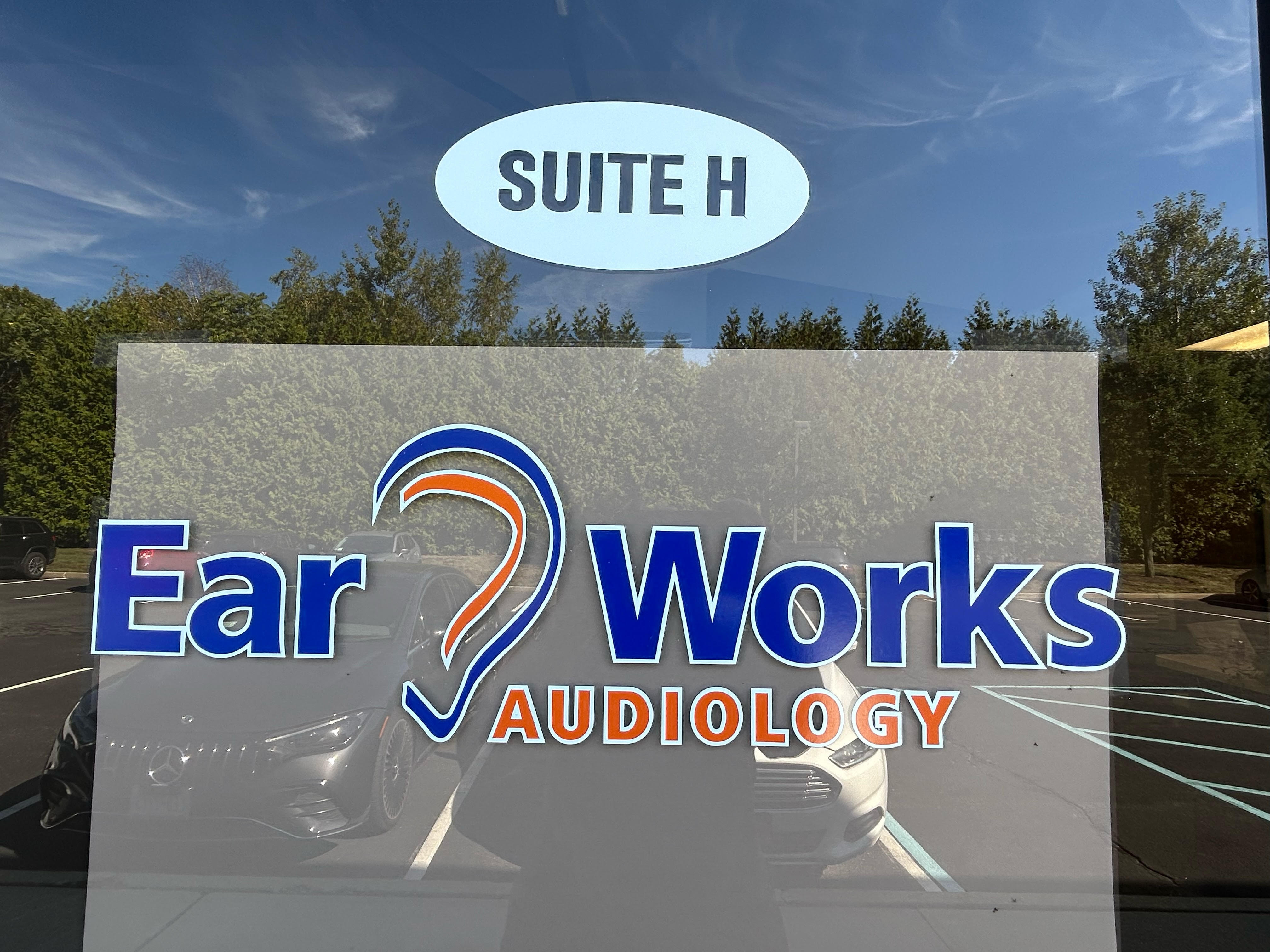 Port Jefferson Station
Audiologist Location

5 Convenient Hearing Aid & Audiologist Locations In Suffolk County & 6 Locations In Nassau