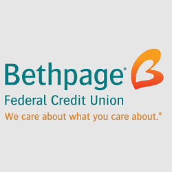 Bethpage Federal Credit Union - Huntington, NY 11743 - (800)628-7070 | ShowMeLocal.com