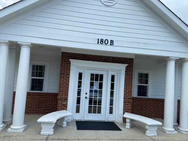 Images Westerville Dental Health