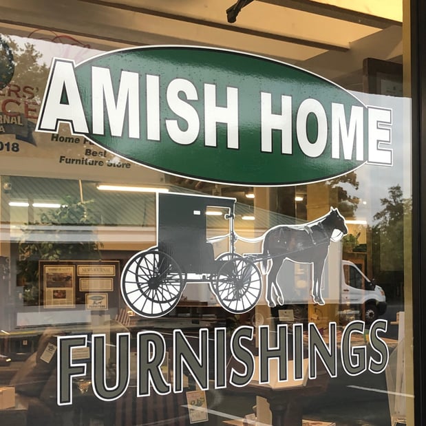 Images Amish Home Furnishings