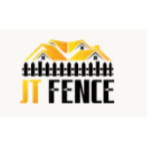 JT Fence