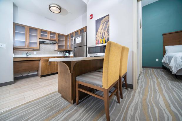 Images Staybridge Suites Summerville - Charleston Area by IHG
