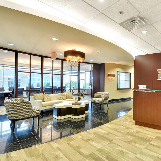 Images Arrow Companies