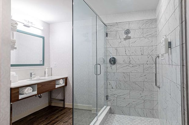 Images Hampton Inn & Suites Charleston/West Ashley