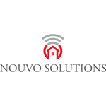 Nouvo Solutions Logo