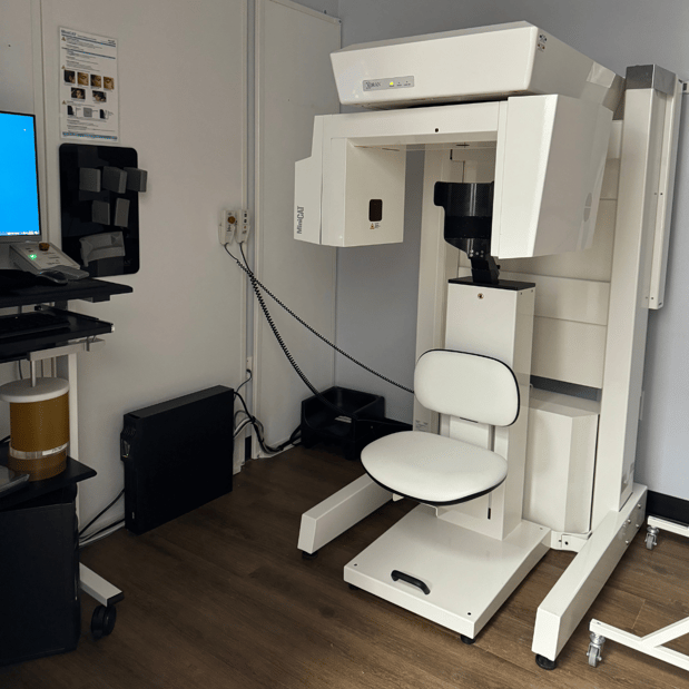 Images Aspire Allergy & Sinus