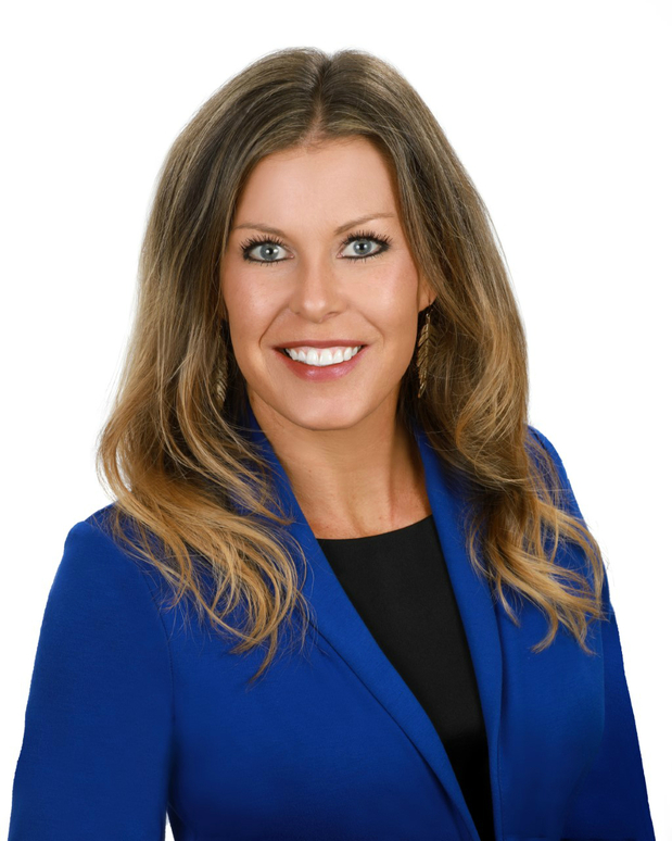 Images Ashley Hines: Allstate Insurance