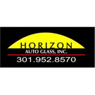 Horizon Auto Glass Inc - Upper Marlboro, MD - (301)952-8570 | ShowMeLocal.com