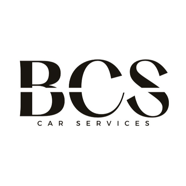 BCS Car Services transport d'automobile et autres véhicules