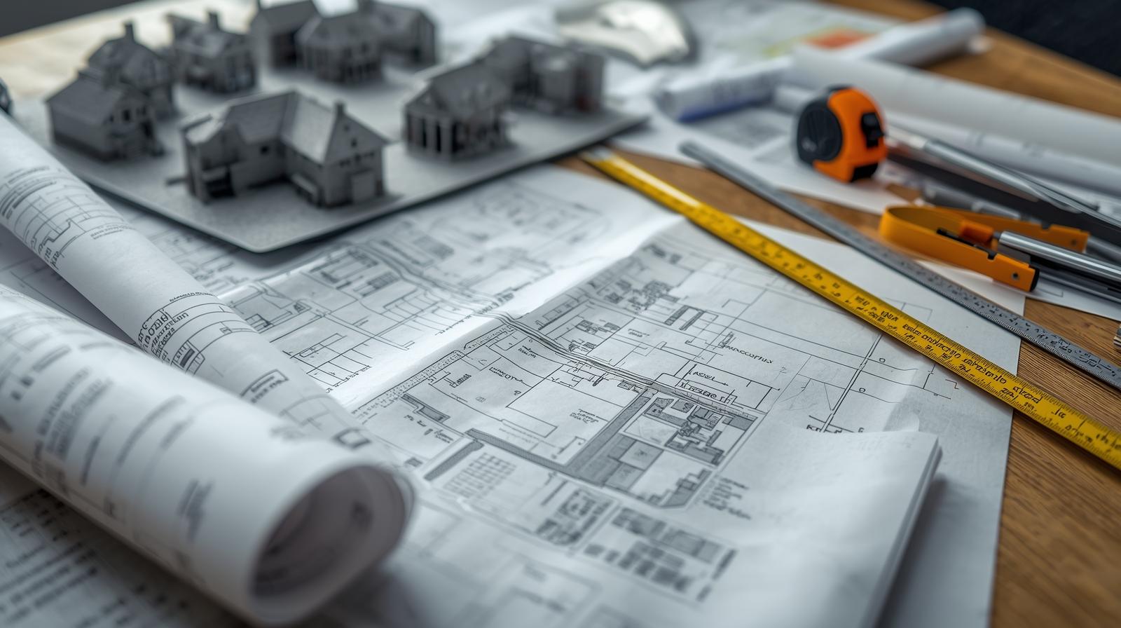 Images Keen Planning