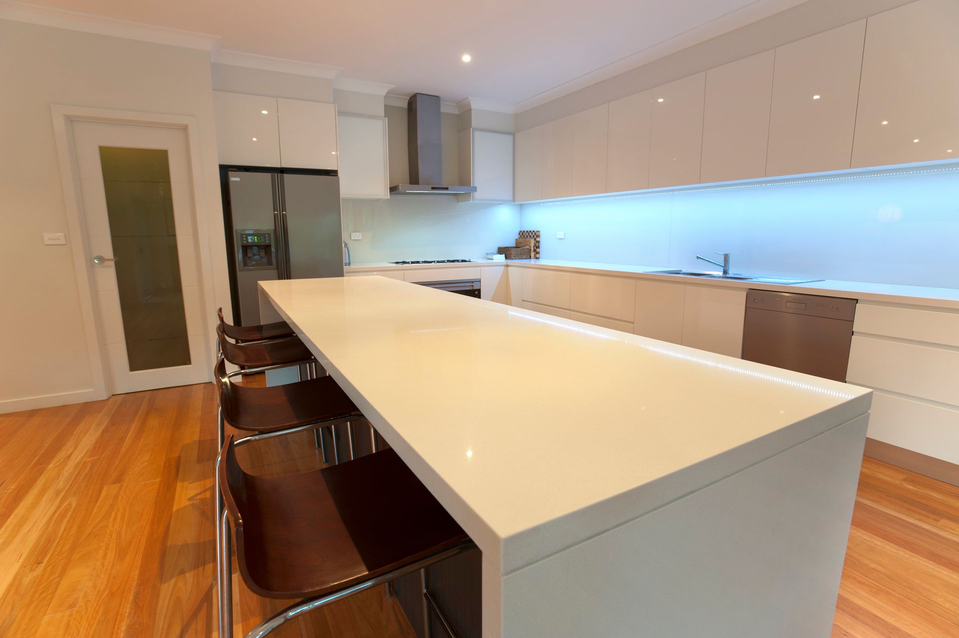 Images Madden Glass & Aluminium