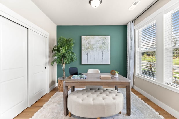 Images Ramble Creek by Holt Homes