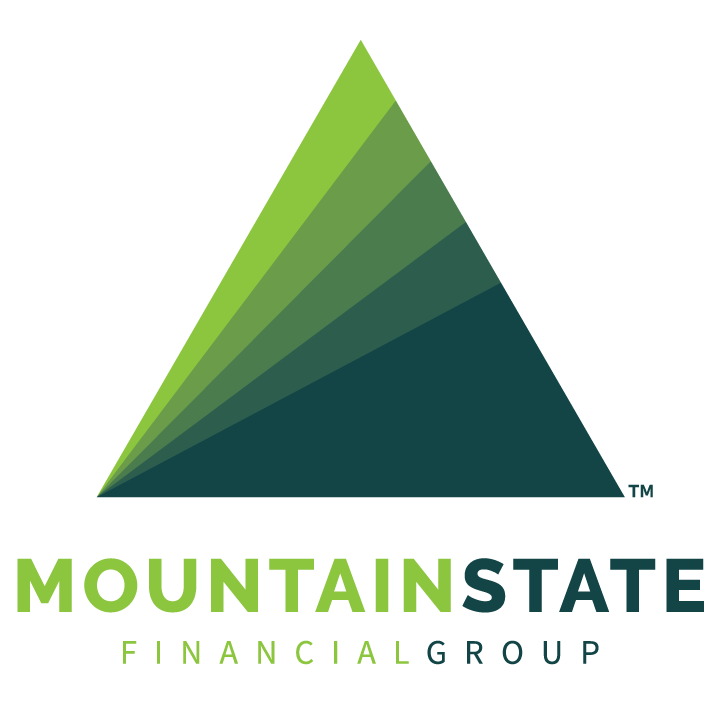 Tracy Roberts - Mountain State Financial Group - Bismarck, ND 58503 - (701)934-0636 | ShowMeLocal.com